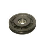 B26-00-0001 Sheave-Cable 3In Od Molded Glass-Reinforced Nylon Rx3001 | Genuine Haulotte