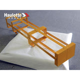 B29-00-0024 Xlt-T4 Fluorescent Bulb Holder Option | Genuine Haulotte