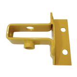 B29-00-0078 Sheave Mount Bracket Weldment-Pulldown | Genuine Haulotte