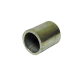 B30-00-0028 Spacer-For Outrigger-2In Square Tube | Genuine Haulotte