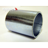 B30-00-0037 Spacer-Outrigger Locator Pin | Genuine Haulotte