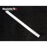 B31-00-0004 Shim-Side-Uhmwpe.295X2X32Fab | Genuine Haulotte