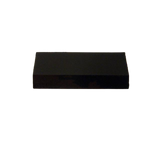 B31-00-0028 Cushion/Pad-1/2 X 1 3/4 X 3 | Genuine Haulotte