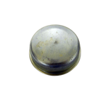 B32-00-0011 Cap-Grease-Wheel-Bearing 2000 | Genuine Haulotte