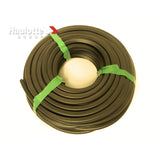 B34-00-0006 Trim Lock 1/8In | Genuine Haulotte