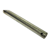 B36-00-0067 Pin-Pivot-25Mmd X 208Mml | Genuine Haulotte