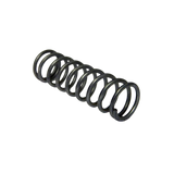 B39-00-0004 Comp Spring- Lock Pin- Boom | Genuine Haulotte