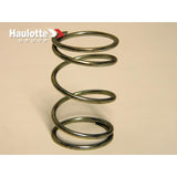 B39-00-0027 Spring-Comp 1.095Inod X.082In | Genuine Haulotte