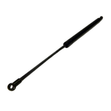 B39-00-0048 Spring-Gas-#C16-24074 | Genuine Haulotte