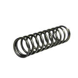 B39-00-0049 Spring-Comp-7/8 Od X 3 1/4 Lg | Genuine Haulotte
