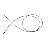 B40-00-0024 Cable-Aircraft | Genuine Haulotte