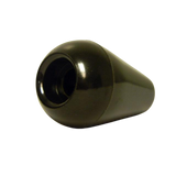 B46-00-0010 Knob For O/Rig Handle Tele | Genuine Haulotte