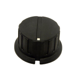 B46-00-0032 Knob-1.5In Dia | Genuine Haulotte