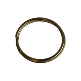 DINO25.290 Key Ring | Genuine Haulotte