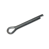 DINO25.438 Cotter Pin | Genuine Haulotte
