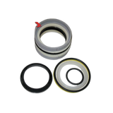 DINO27.726 Gasket Set | Genuine Haulotte