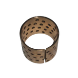 DINO29.2004 Bearing Bushing | Genuine Haulotte