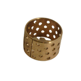 DINO29.2005 Bearing Bushing | Genuine Haulotte