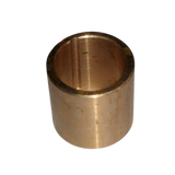 DINO29.210 Bearing Bushing | Genuine Haulotte