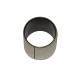 DINO29.255 Bearing Bushing | Genuine Haulotte