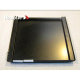 DINO2CA9484 Cover For Guard | Genuine Haulotte