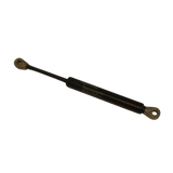 DINO30.303 Gas Spring | Genuine Haulotte