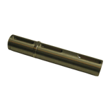 DINO3CA8232 Axle For Worm Gear | Genuine Haulotte