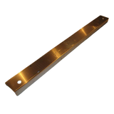 DINO3CA8992 Rear Light Bar | Genuine Haulotte