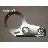 DINO3CA9060-V Gear Frame | Genuine Haulotte