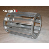 DINO3CA9256 Capstan | Genuine Haulotte