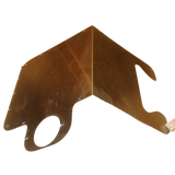 DINO3CA9592 Hood | Genuine Haulotte