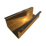 DINO3CB2271 Cover | Genuine Haulotte