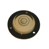 DINO47.093 Water Level | Genuine Haulotte