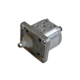 DINO47.2074 Hydraulic Pump | Genuine Haulotte