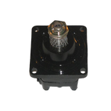 DINO47.2319 Hydraulic Motor | Genuine Haulotte