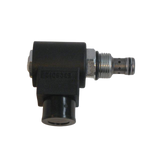 DINO47.2748 Magnet Valve | Genuine Haulotte