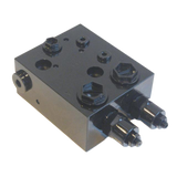 DINO47.2858 Load Holding Valve | Genuine Haulotte