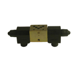 DINO47.2865 Magnet Valve | Genuine Haulotte