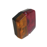 DINO48.0001 Flasher-Brake-Backl. | Genuine Haulotte