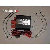 DINO48.0125 Battery Charger | Genuine Haulotte