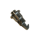 DINO48.0560 Quick-Release Lock | Genuine Haulotte