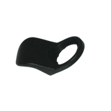 DINO48.0562 Extractor | Genuine Haulotte