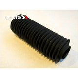 DINO48.1023 Bellows Rubber | Genuine Haulotte