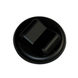 DINO48.1029 Cover Rubber | Genuine Haulotte