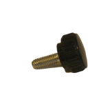 DINO48.203 Screw | Genuine Haulotte