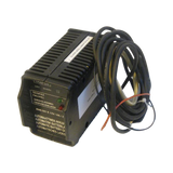 DINO48.2130 Battery Charger | Genuine Haulotte