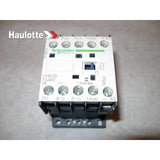 DINO48.2162 Contactor | Genuine Haulotte