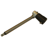 DINO48.2167 Linear Actuator | Genuine Haulotte