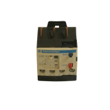 DINO48.2169 Thermal Relay | Genuine Haulotte