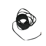 DINO48.2170 Hit Block Stop | Genuine Haulotte